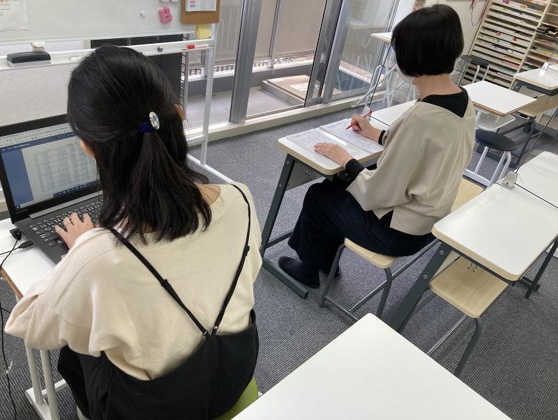 スラソロ株式会社のアルバイト・バイト求人情報-02