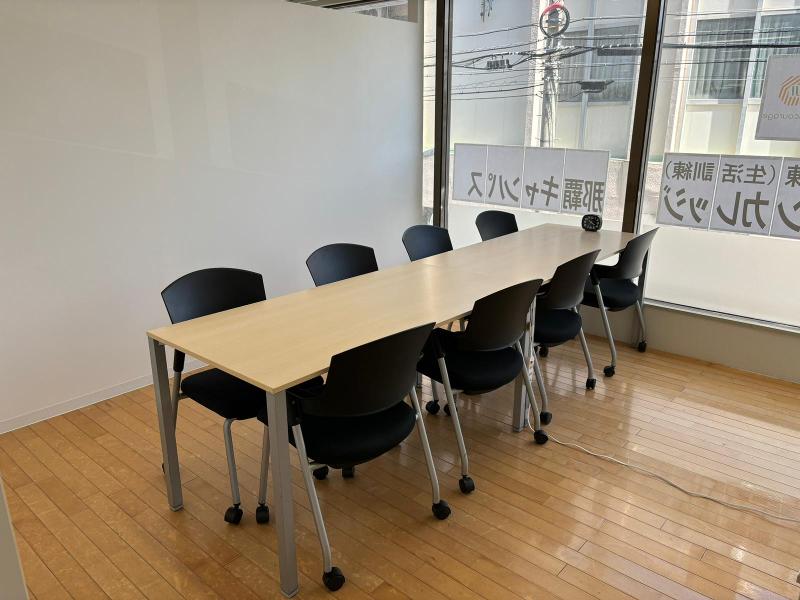 ディーキャリア那覇オフィスのアルバイト・バイト求人情報-03