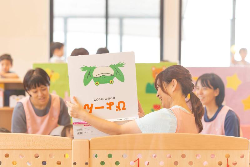 学校法人むらくも学園のアルバイト・バイト求人情報-02