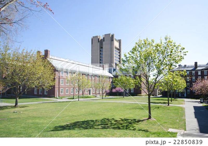 近畿中央ビジネス株式会社のアルバイト・バイト求人情報-03