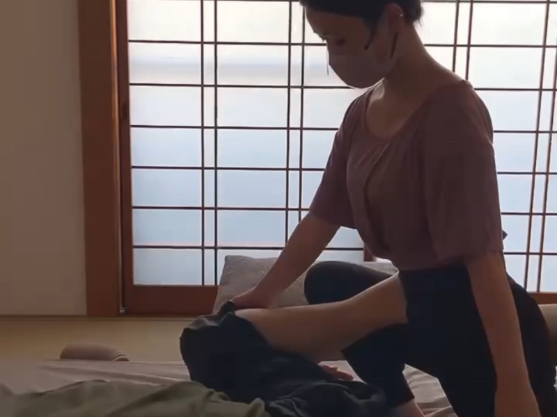 株式会社ひらくの求人・転職情報