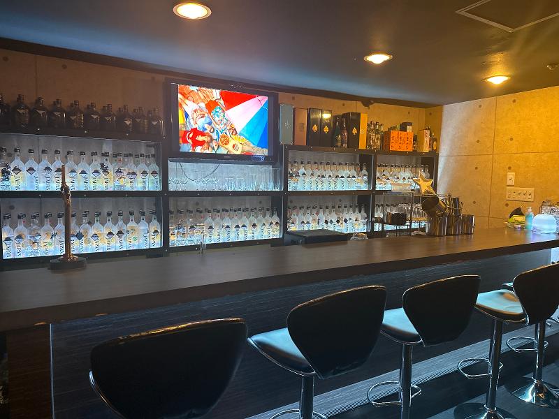 Star Light Cafeのアルバイト・バイト求人情報-04