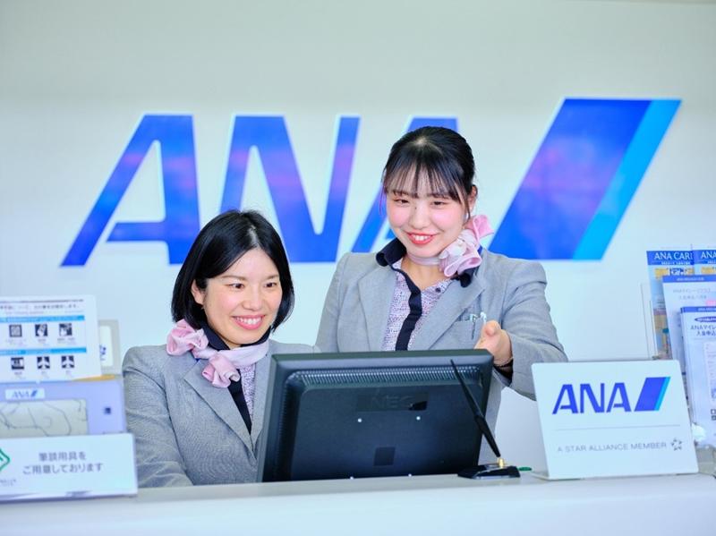 新潟航空サービス株式会社のアルバイト・バイト求人情報-02