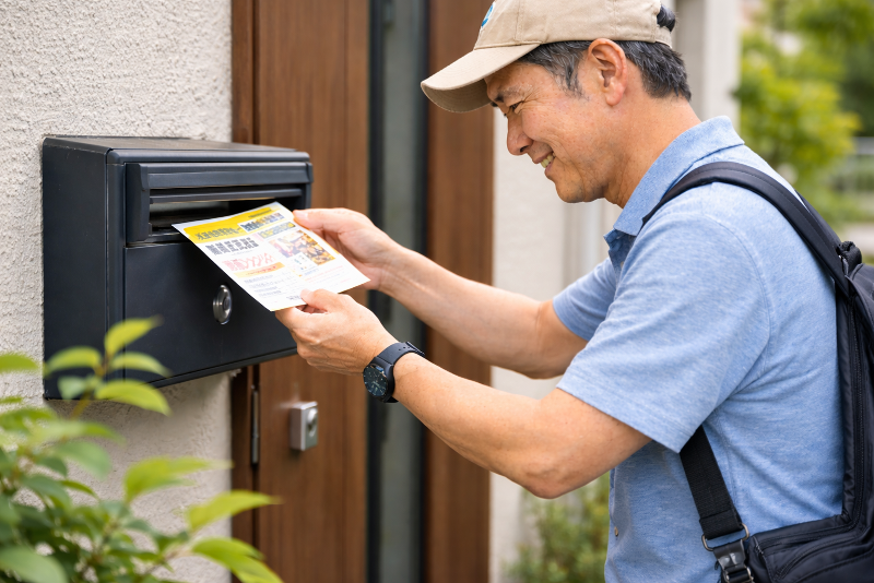 株式会社クエステートの求人・転職情報