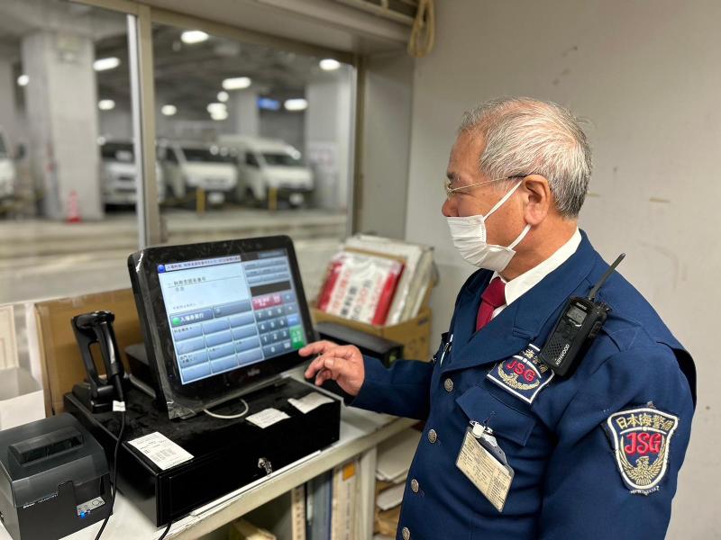 日本海警備保障株式会社のアルバイト・バイト求人情報-02