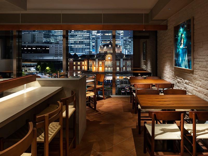 Ｒｉｃｅｂｉｒｄ株式会社の求人・転職情報