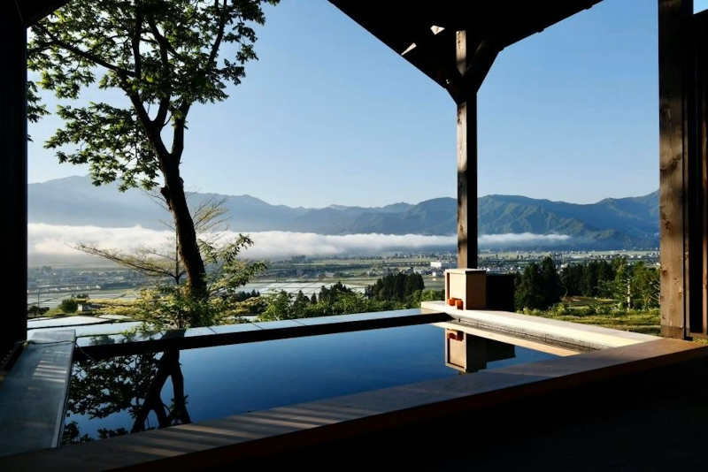 株式会社自遊人の求人・転職情報