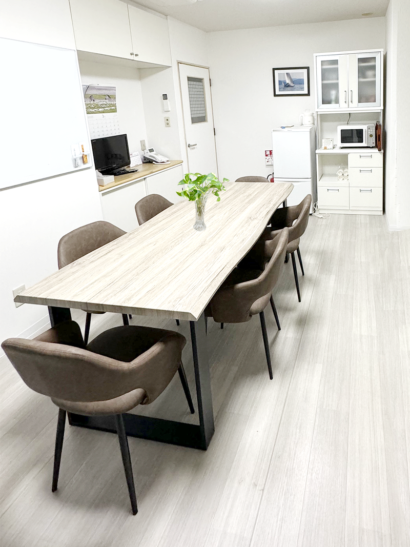 医療法人社団誠倫会のアルバイト・バイト求人情報-03