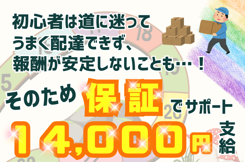 有限会社エスティエスのアルバイト・バイト求人情報-03