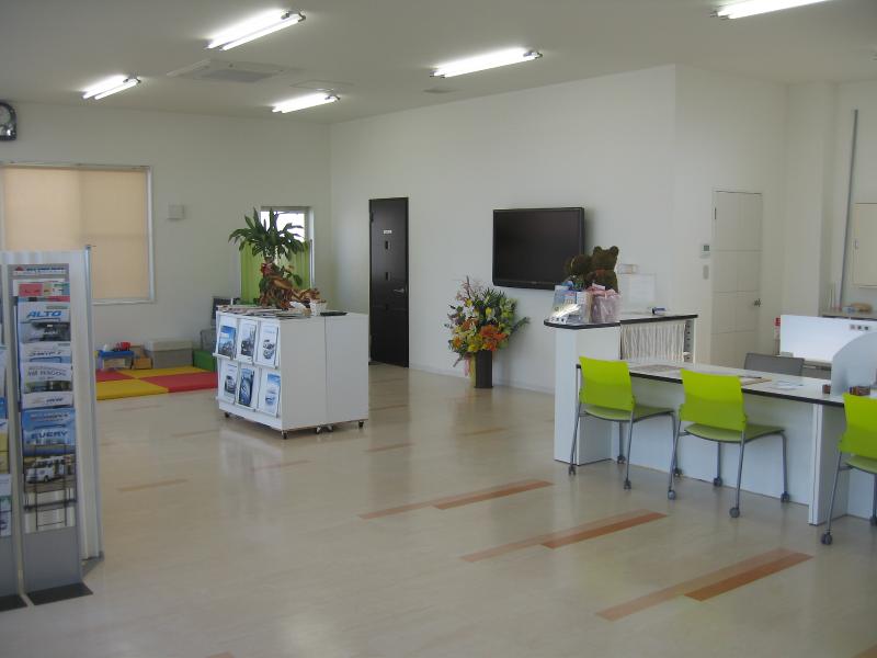 中島自動車株式会社のアルバイト・バイト求人情報-04