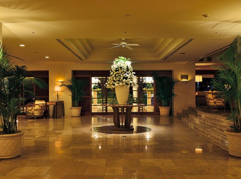 ザ・ナハテラスのアルバイト・バイト求人情報-05