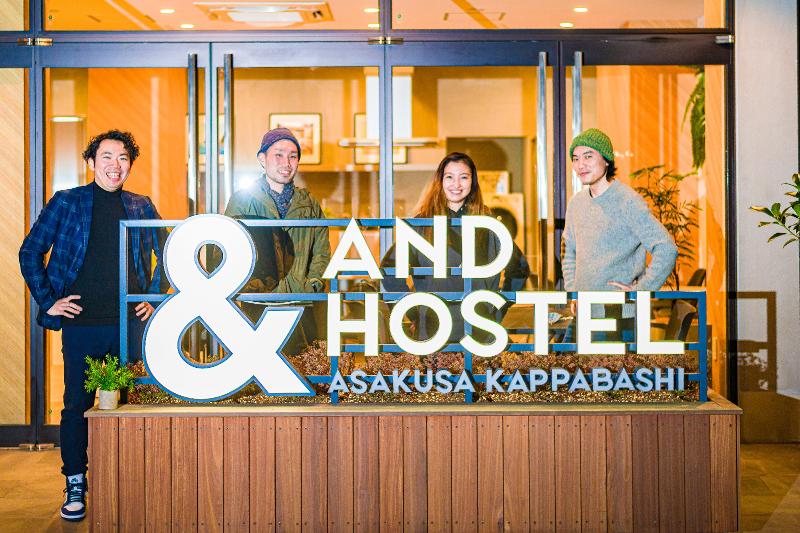 株式会社PLAY&coのアルバイト・バイト求人情報-03