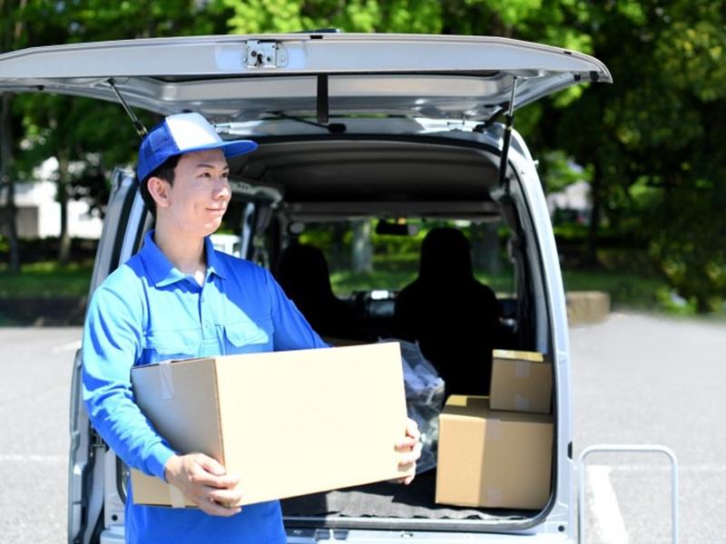 株式会社フジレックのアルバイト・バイト求人情報-02
