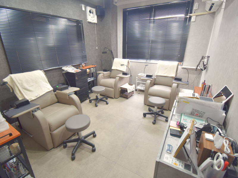 Nai-Chan後楽園【春日駅】店のアルバイト・バイト求人情報-04