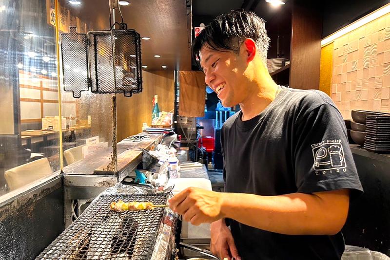 株式会社ブルーム《三ツ石ファーム》のアルバイト・バイト求人情報-26