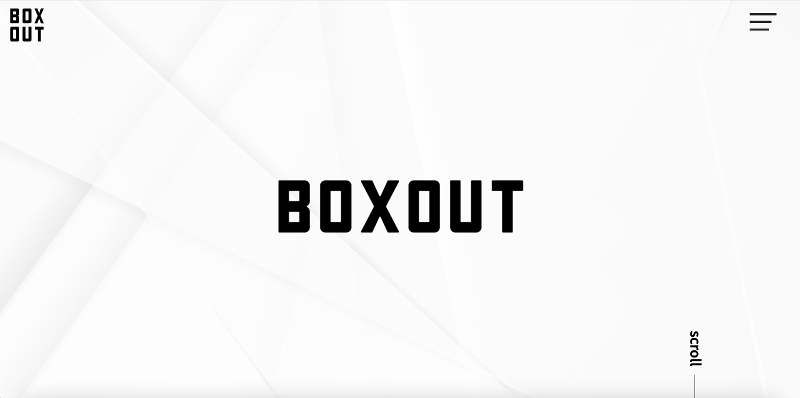 株式会社Boxoutのアルバイト・バイト求人情報-02