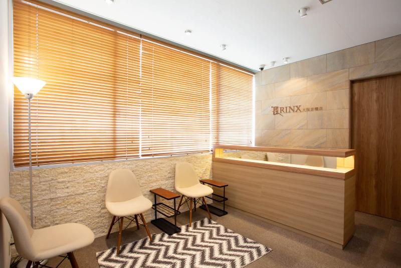 株式会社リンクスホールディングスのアルバイト・バイト求人情報-02