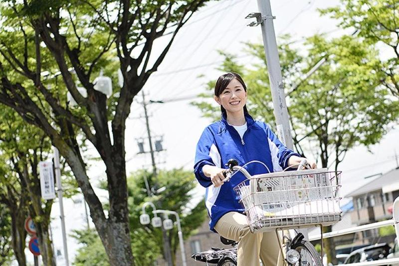 有限会社福地新聞店の求人・転職情報-03