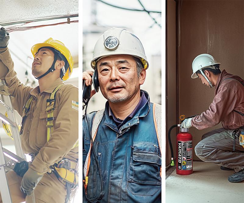 株式会社むらさきのアルバイト・バイト求人情報-01
