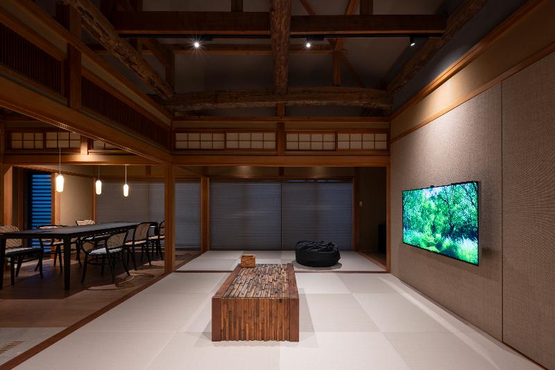 株式会社trecのアルバイト・バイト求人情報-03