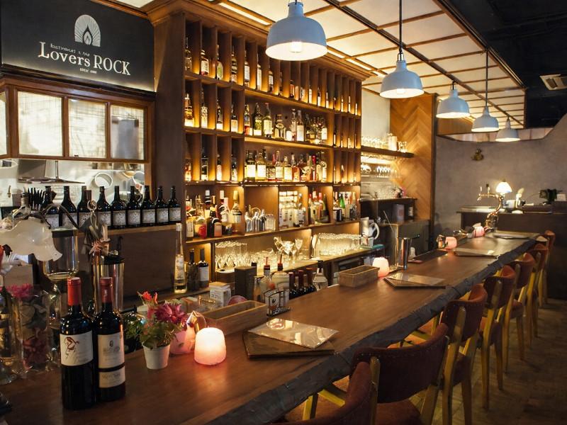 株式会社GROSEBAL の求人・転職情報