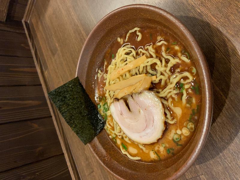 麺屋ICHIのアルバイト・バイト求人情報-02