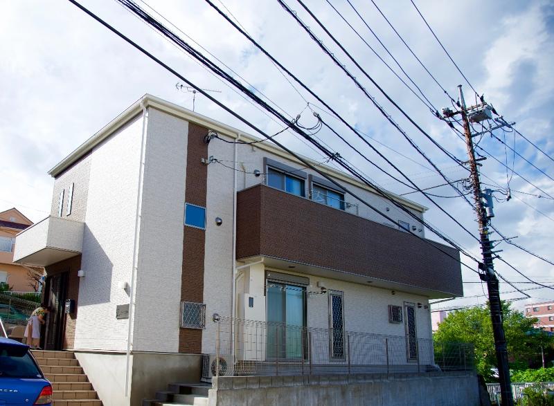 NPO法人障害者支援グリーンライフの求人・転職情報