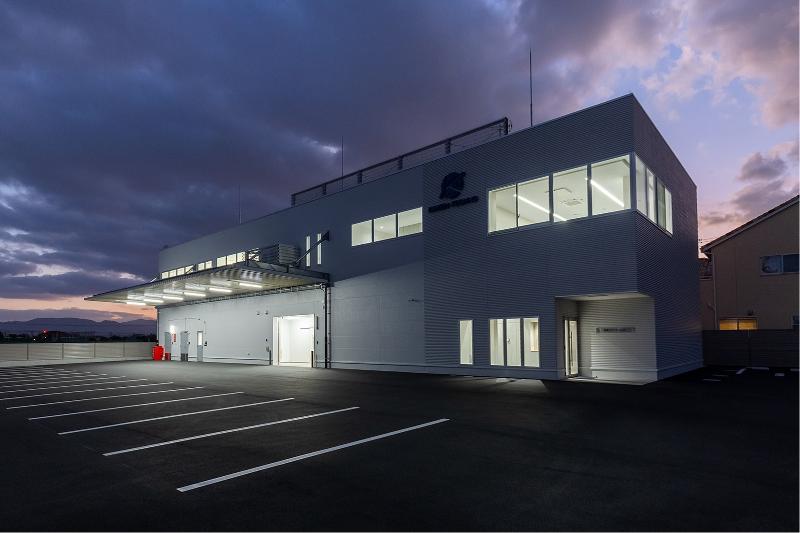 化研テクノ株式会社 松山営業所のアルバイト・バイト求人情報-05