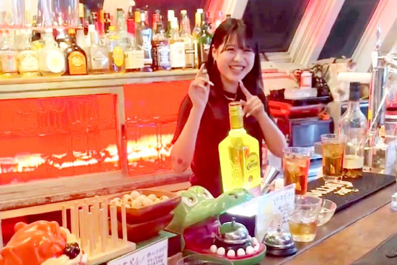 ノイレのアルバイト・バイト求人情報-04