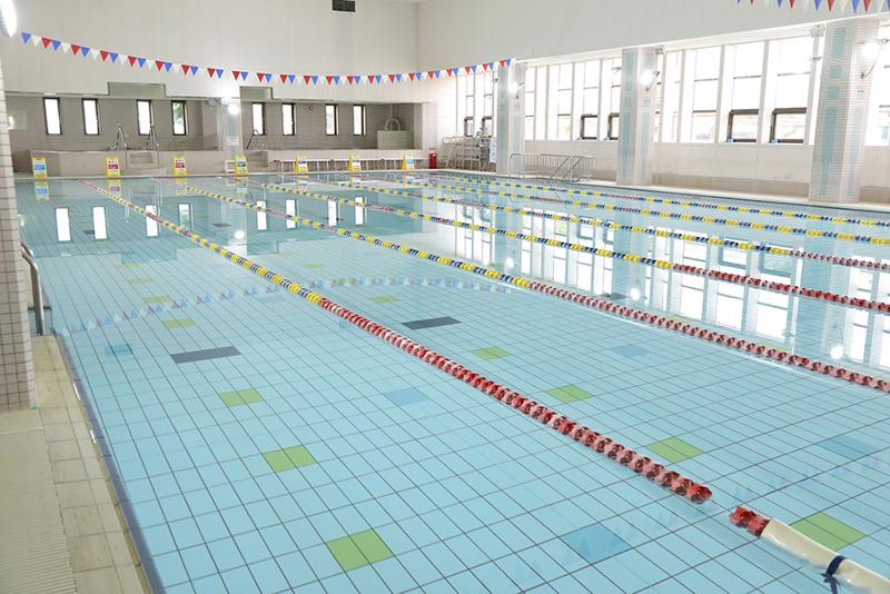 朝日スポーツクラブ[BIG-S愛西]のアルバイト・バイト求人情報-04