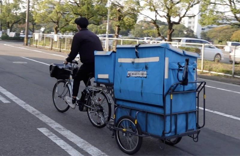 株式会社SoLidDrive