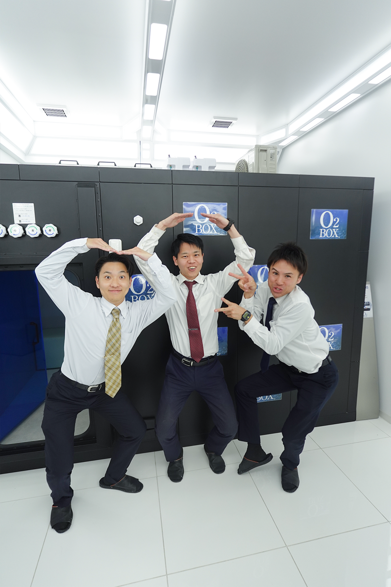 株式会社タイムワールドのアルバイト・バイト求人情報-05