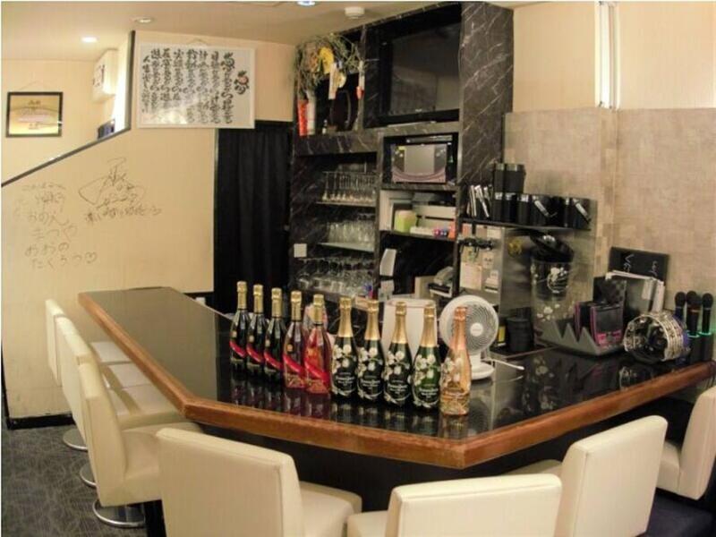 Bar Venusのアルバイト・バイト求人情報-02