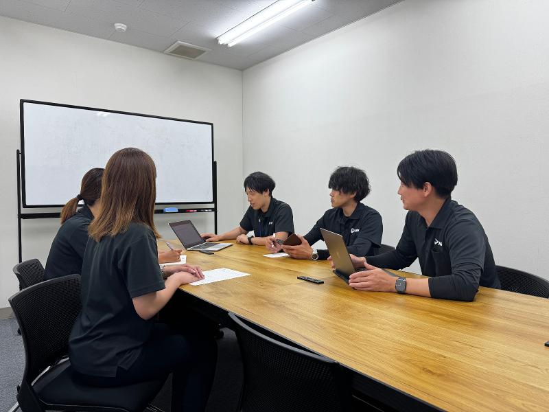 (株)木村商事のアルバイト・バイト求人情報-02