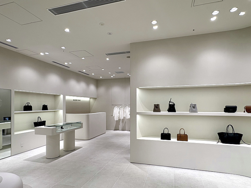 株式会社WILLWORKSのアルバイト・バイト求人情報-03