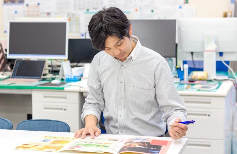 江夏商事株式会社のアルバイト・バイト求人情報-03