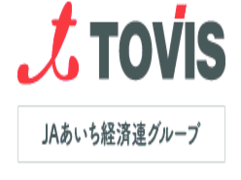 ジェイエイ・トービス株式会社のアルバイト・バイト求人情報-05