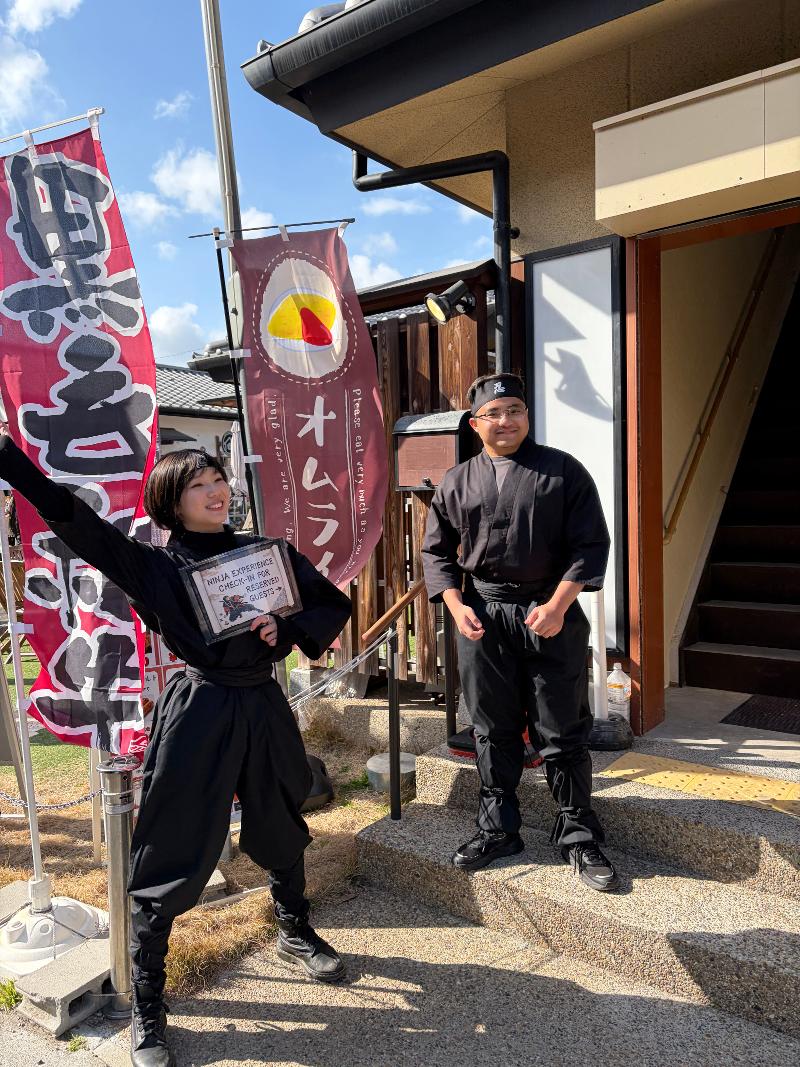 Cresc.合同会社の求人・転職情報