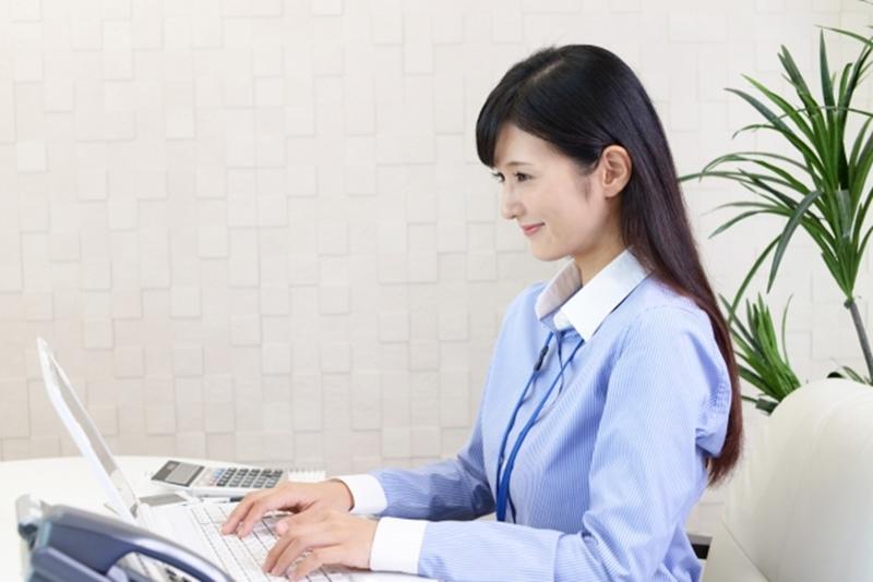 株式会社人のために生きよの求人・転職情報