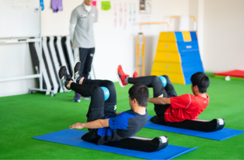 (株)Ryoheiのアルバイト・バイト求人情報-02