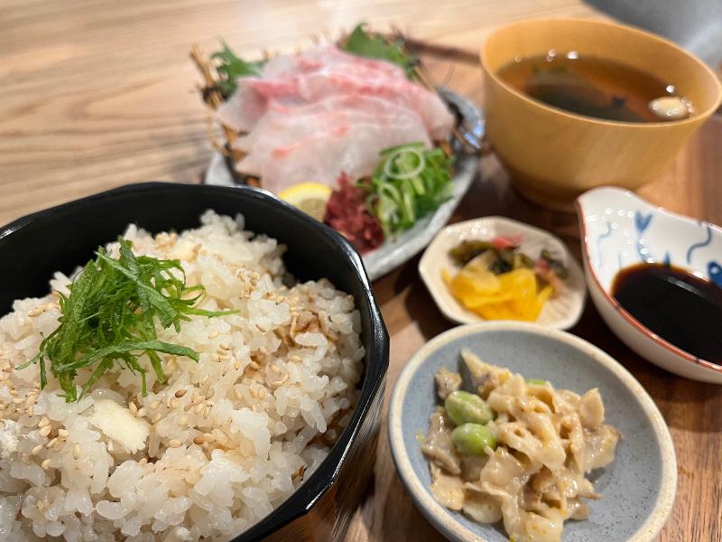 甘味とお食事処　みつのもりのアルバイト・バイト求人情報-04