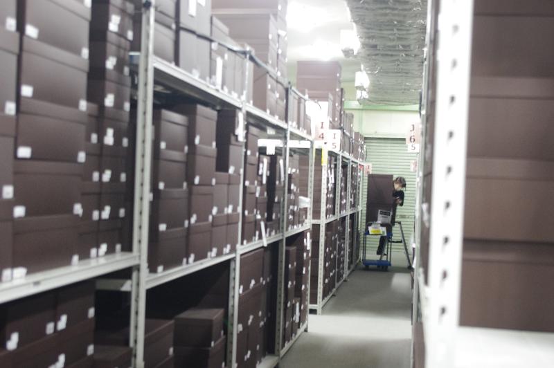 株式会社エムケー・ロジテックのアルバイト・バイト求人情報-03