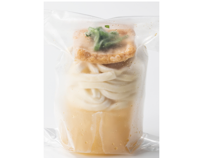 株式会社大澤屋のアルバイト・バイト求人情報-04