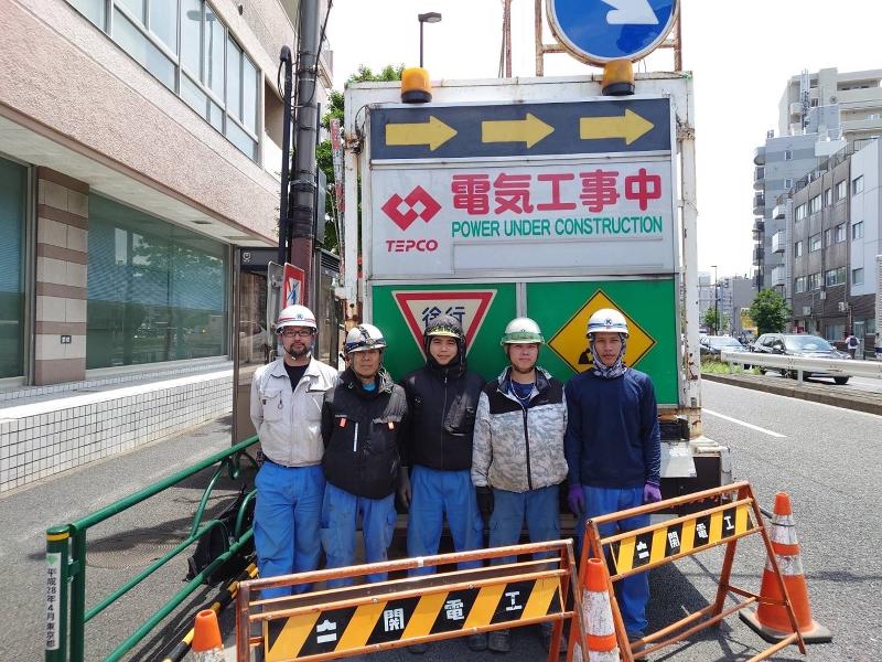 川端建設株式会社のアルバイト・バイト求人情報-02