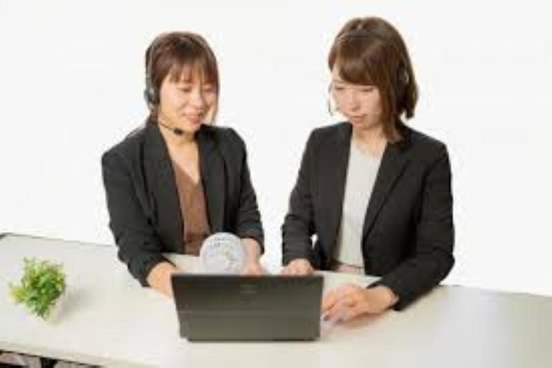 北電産業株式会社のアルバイト・バイト求人情報-01