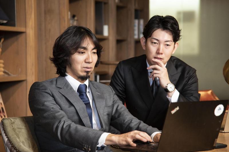 株式会社レキシの求人・転職情報