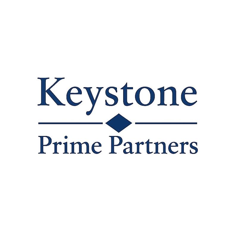 株式会社Keystone Prime Partnersの求人・転職情報