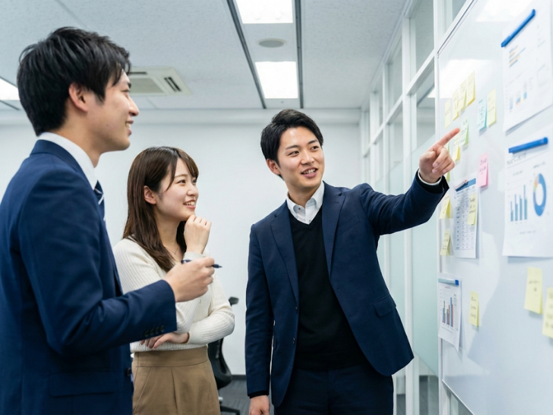 TAKANO株式会社のアルバイト・バイト求人情報-03