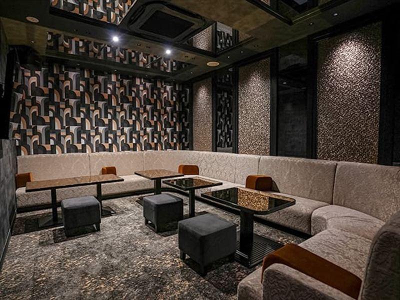 club Baron Blueのアルバイト・バイト求人情報-02