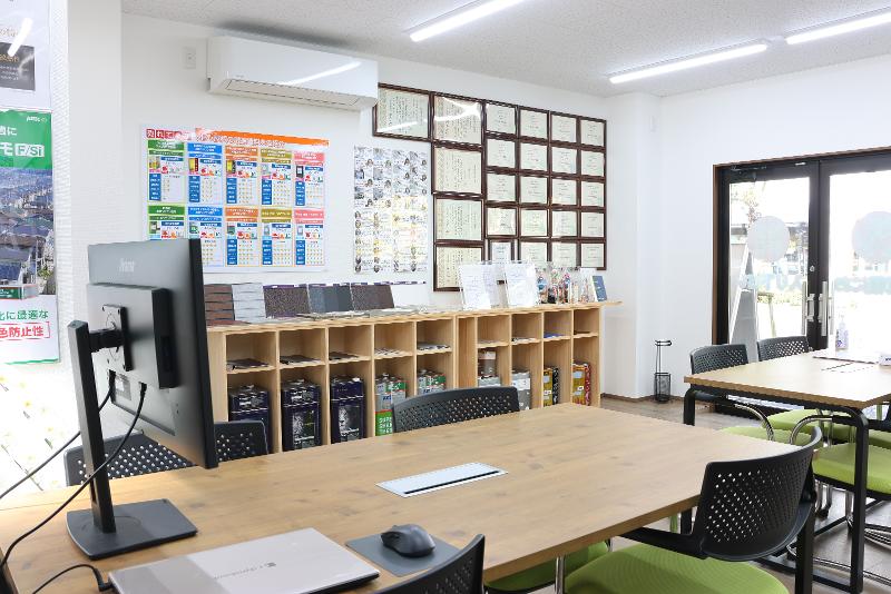 株式会社深井塗装のアルバイト・バイト求人情報-03